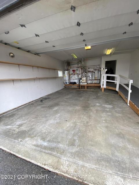 11339 Celestial St, Eagle River, AK 99577 photo 24