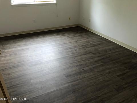 11339 Celestial St, Eagle River, AK 99577 photo 15