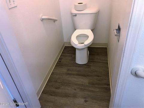 11339 Celestial St, Eagle River, AK 99577 photo 17