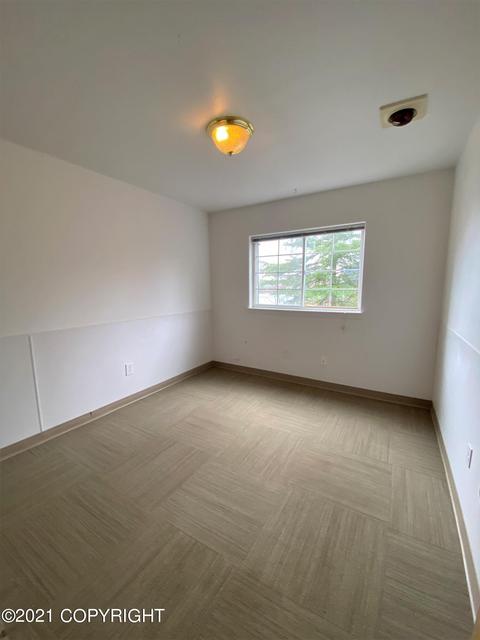 11339 Celestial St, Eagle River, AK 99577 photo 20