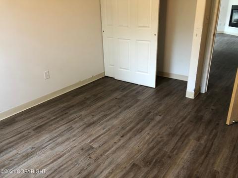 11339 Celestial St, Eagle River, AK 99577 photo 14