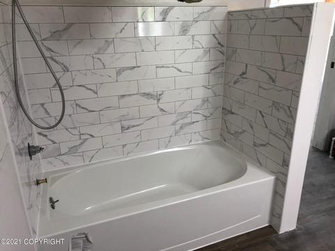11339 Celestial St, Eagle River, AK 99577 photo 13