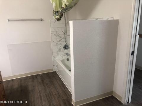 11339 Celestial St, Eagle River, AK 99577 photo 12