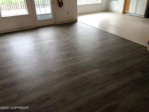 11339 Celestial St, Eagle River, AK 99577 photo 7