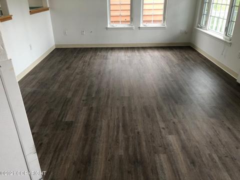 11339 Celestial St, Eagle River, AK 99577 photo 4