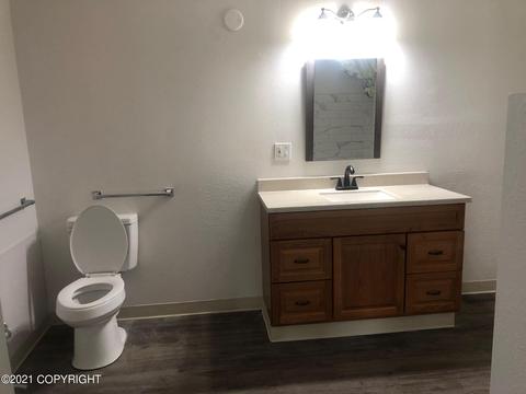 11339 Celestial St, Eagle River, AK 99577 photo 11