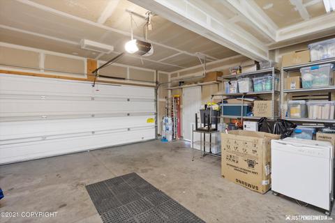 8141 Debarr Rd, Anchorage, AK 99504 photo 42