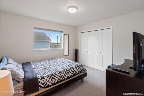 8141 Debarr Rd, Anchorage, AK 99504 photo 36