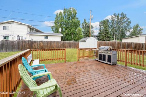 8141 Debarr Rd, Anchorage, AK 99504 photo 43