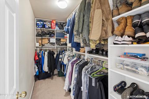 8141 Debarr Rd, Anchorage, AK 99504 photo 40