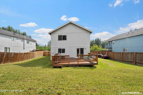 8141 Debarr Rd, Anchorage, AK 99504 photo 47