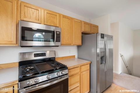 8141 Debarr Rd, Anchorage, AK 99504 photo 33