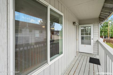 8141 Debarr Rd, Anchorage, AK 99504 photo 27