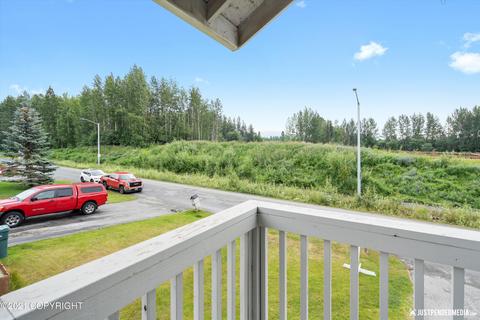 8141 Debarr Rd, Anchorage, AK 99504 photo 25