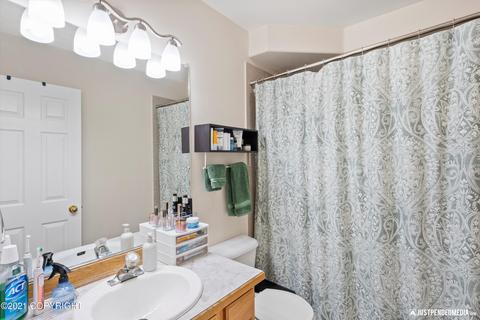 8141 Debarr Rd, Anchorage, AK 99504 photo 13