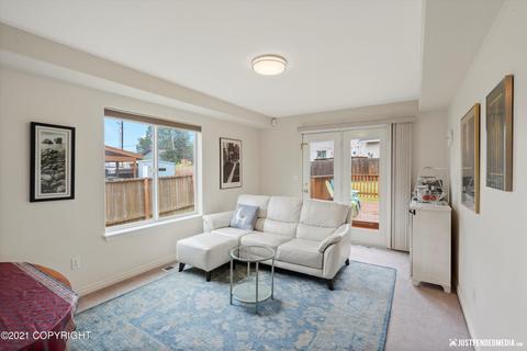8141 Debarr Rd, Anchorage, AK 99504 photo 14