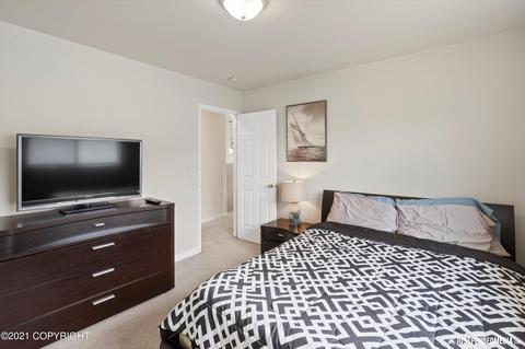 8141 Debarr Rd, Anchorage, AK 99504 photo 37