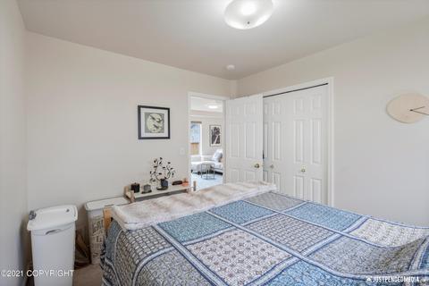 8141 Debarr Rd, Anchorage, AK 99504 photo 17