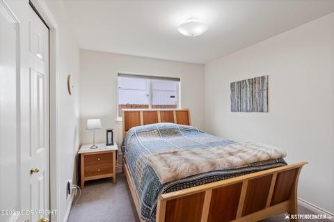8141 Debarr Rd, Anchorage, AK 99504 photo 16