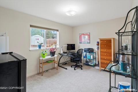 8141 Debarr Rd, Anchorage, AK 99504 photo 18