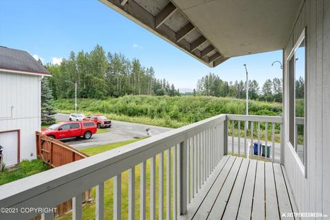 8141 Debarr Rd, Anchorage, AK 99504 photo 26