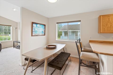 8141 Debarr Rd, Anchorage, AK 99504 photo 28