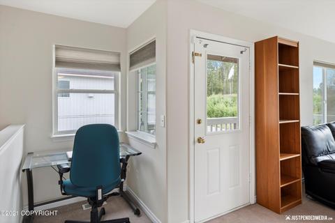 8141 Debarr Rd, Anchorage, AK 99504 photo 24