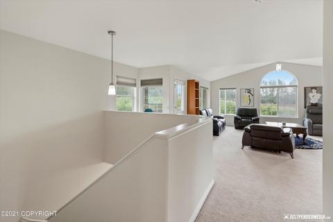 8141 Debarr Rd, Anchorage, AK 99504 photo 20