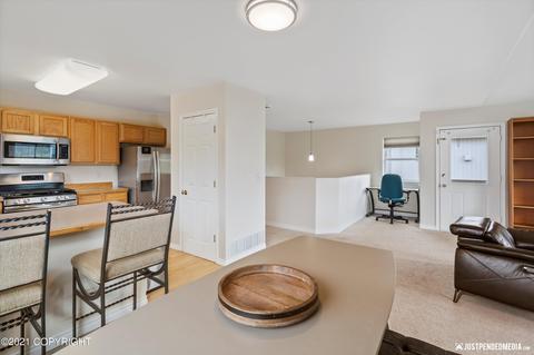 8141 Debarr Rd, Anchorage, AK 99504 photo 29
