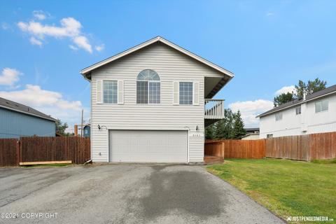 8141 Debarr Rd, Anchorage, AK 99504 photo 4