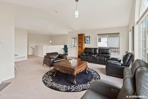 8141 Debarr Rd, Anchorage, AK 99504 photo 23