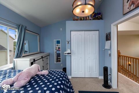16562 Baird Cir, Eagle River, AK 99577 photo 18