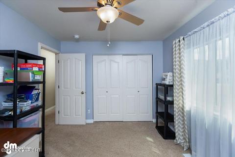 16562 Baird Cir, Eagle River, AK 99577 photo 23