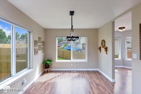 16562 Baird Cir, Eagle River, AK 99577 photo 6