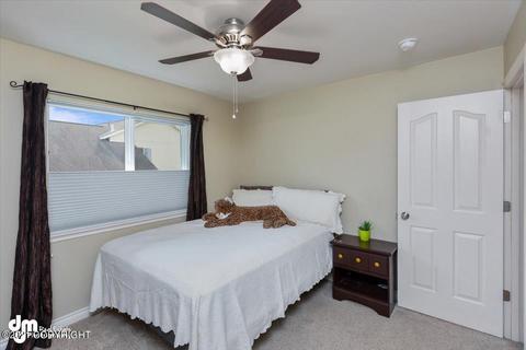 16562 Baird Cir, Eagle River, AK 99577 photo 20