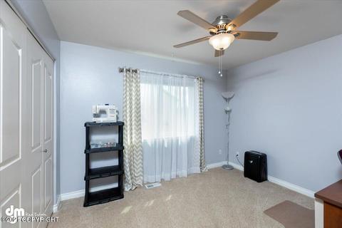 16562 Baird Cir, Eagle River, AK 99577 photo 22