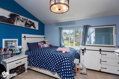 16562 Baird Cir, Eagle River, AK 99577 photo 17