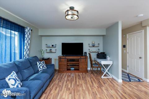 16562 Baird Cir, Eagle River, AK 99577 photo 12