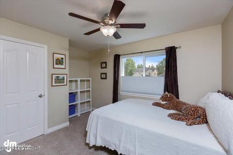 16562 Baird Cir, Eagle River, AK 99577 photo 19