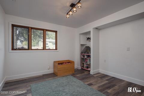 11311 Bridger Pl, Eagle River, AK 99577 photo 16