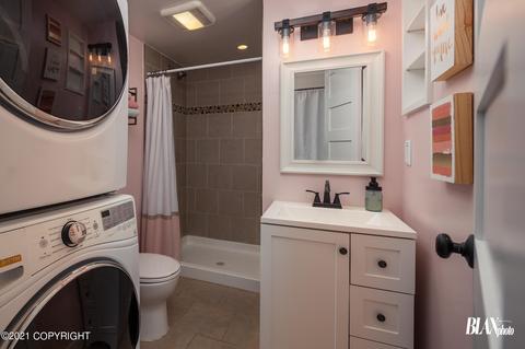 11311 Bridger Pl, Eagle River, AK 99577 photo 13