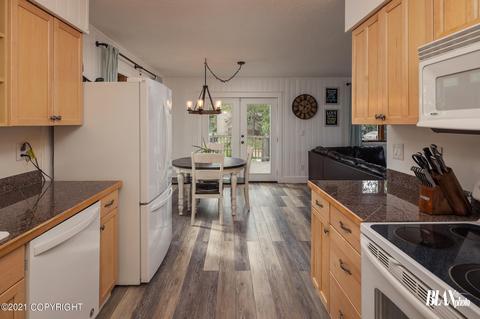 11311 Bridger Pl, Eagle River, AK 99577 photo 8