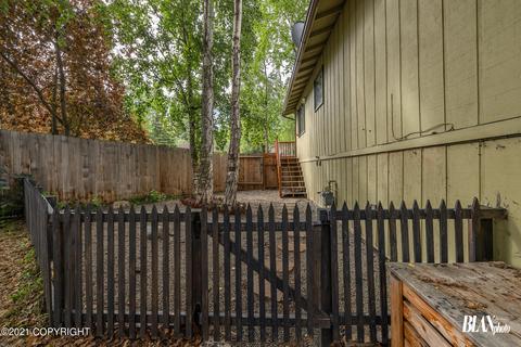 11311 Bridger Pl, Eagle River, AK 99577 photo 22