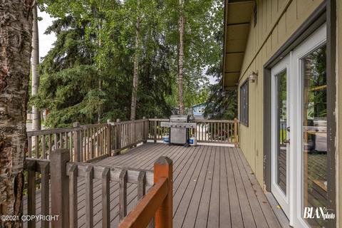11311 Bridger Pl, Eagle River, AK 99577 photo 19