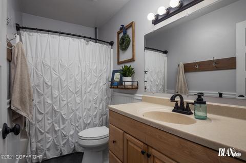 11311 Bridger Pl, Eagle River, AK 99577 photo 10