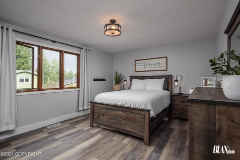 11311 Bridger Pl, Eagle River, AK 99577 photo 9
