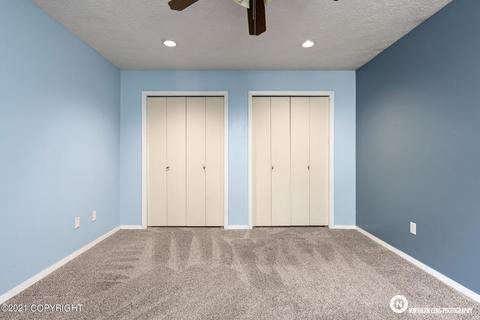 9301 Biorka Cir, Eagle River, AK 99577 photo 21
