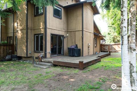 9301 Biorka Cir, Eagle River, AK 99577 photo 34