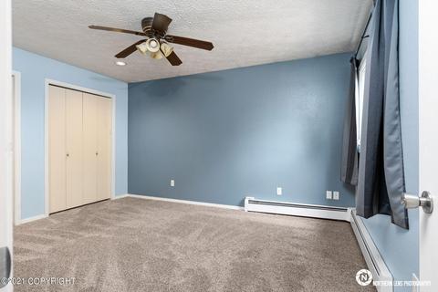 9301 Biorka Cir, Eagle River, AK 99577 photo 20