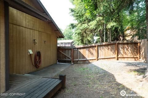 9301 Biorka Cir, Eagle River, AK 99577 photo 38